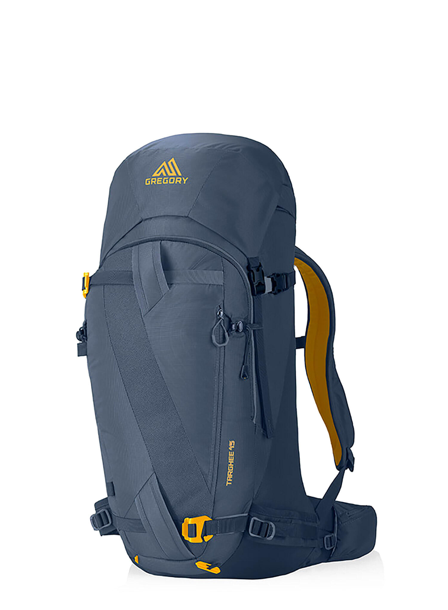 Plecak skiturowy Gregory Targhee 45