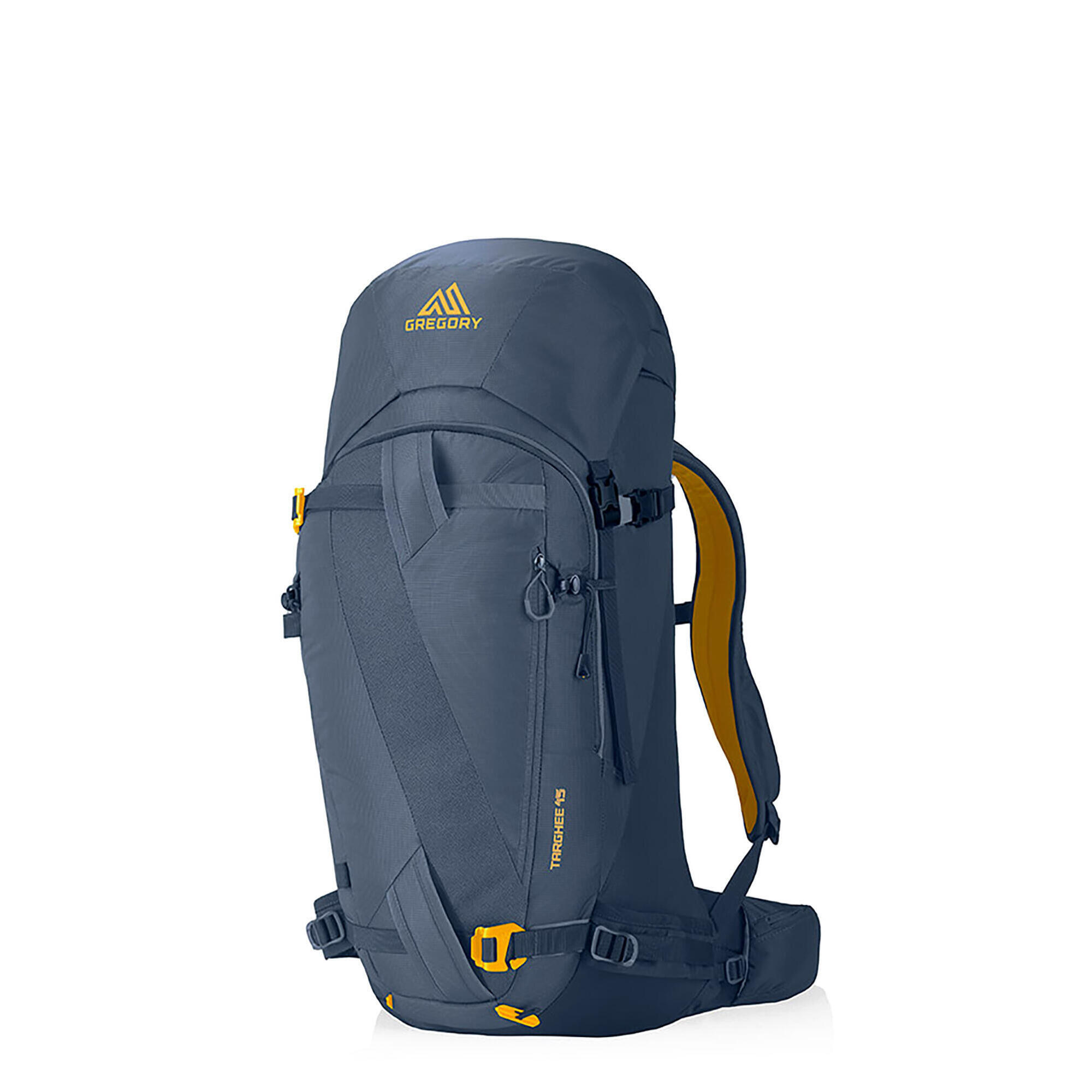 Plecak skiturowy Gregory Targhee 45