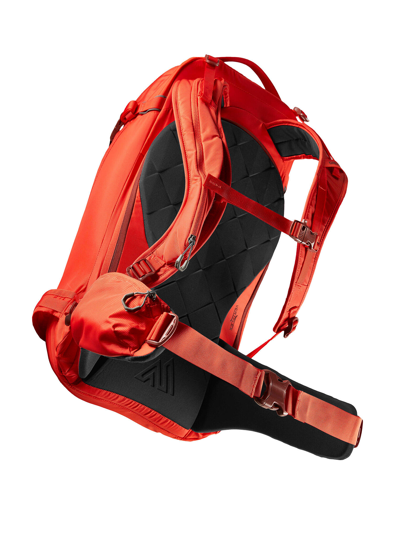 Plecak skiturowy Gregory Targhee 32 4/7