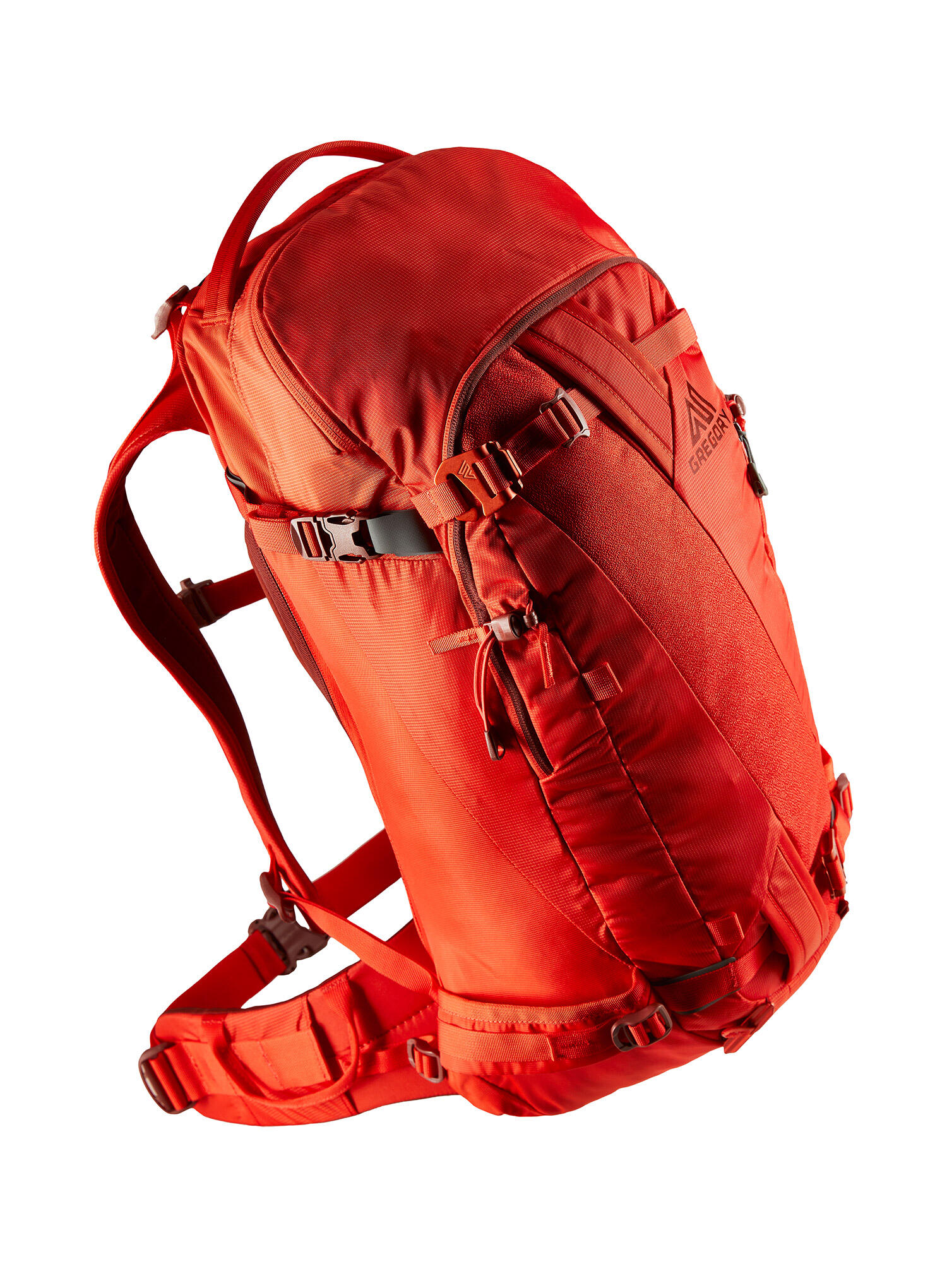 Plecak skiturowy Gregory Targhee 32 3/7