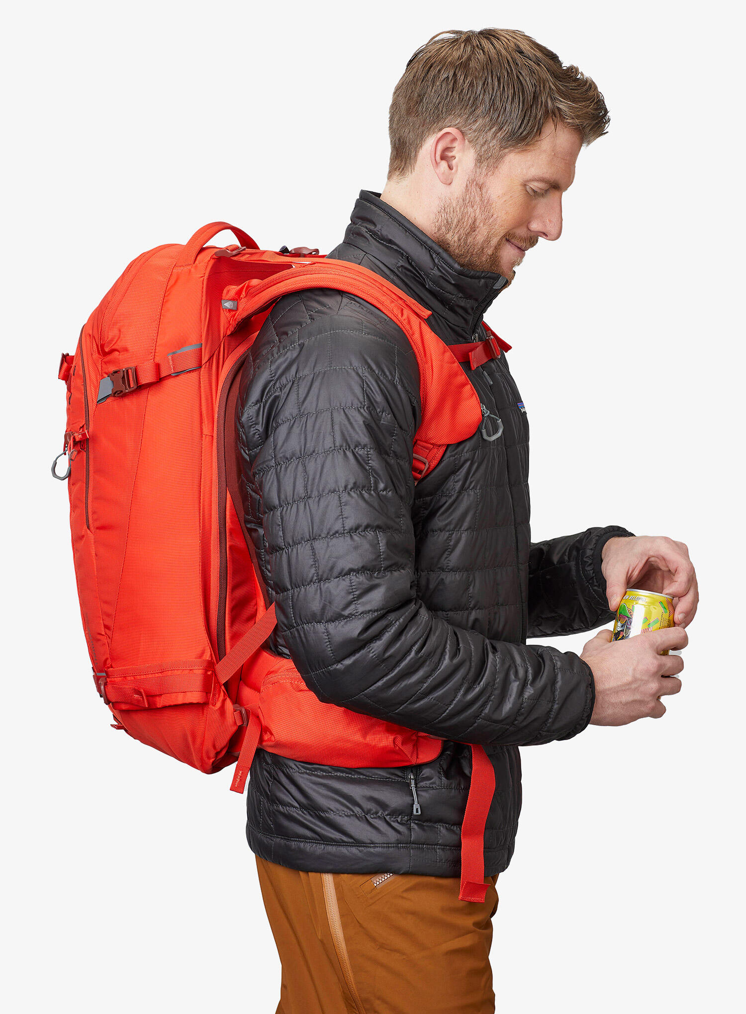 Plecak skiturowy Gregory Targhee 32 5/7