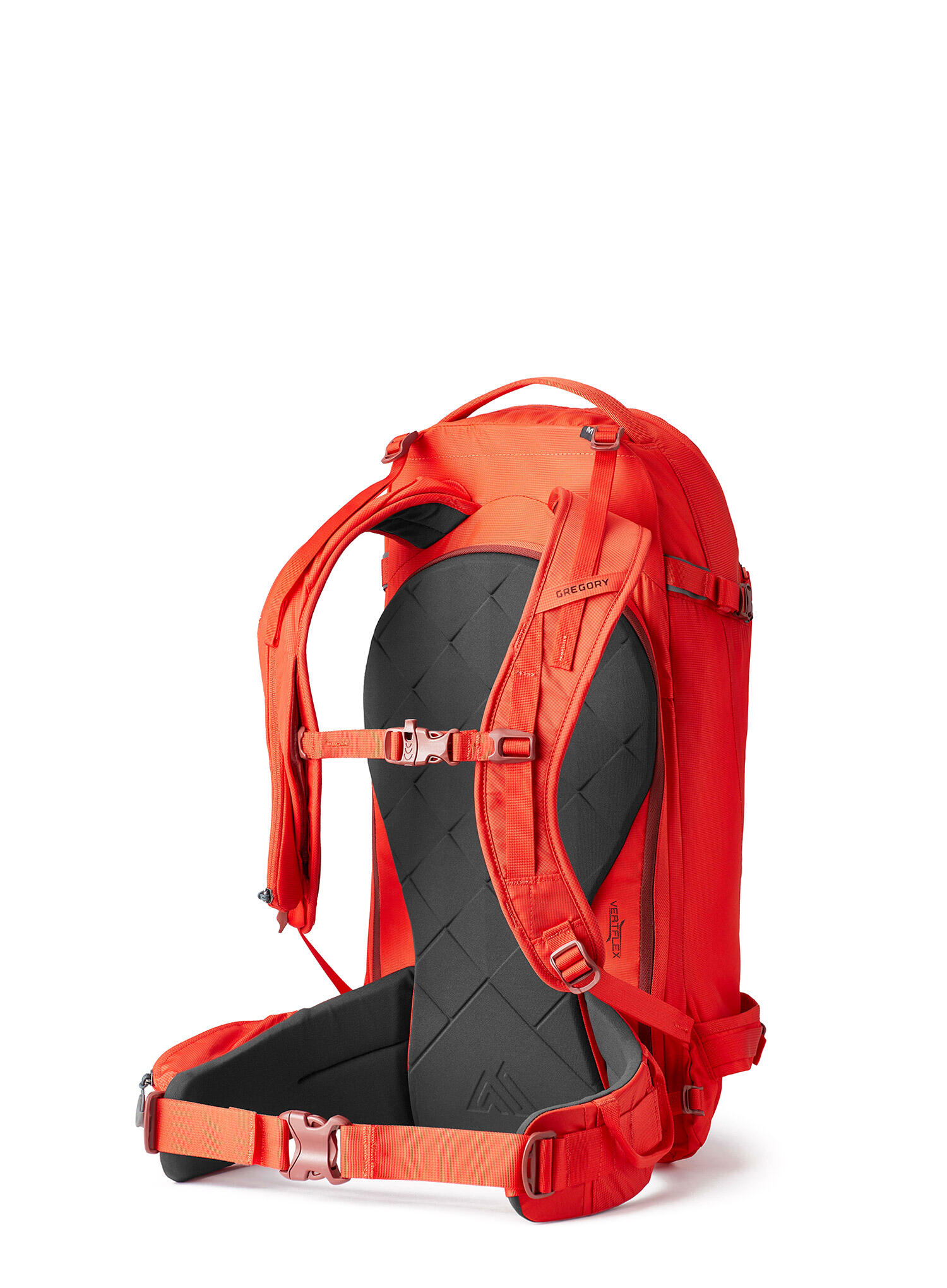 Plecak skiturowy Gregory Targhee 32 2/7