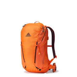 Sac à dos de ski Gregory Targhee FT 24
