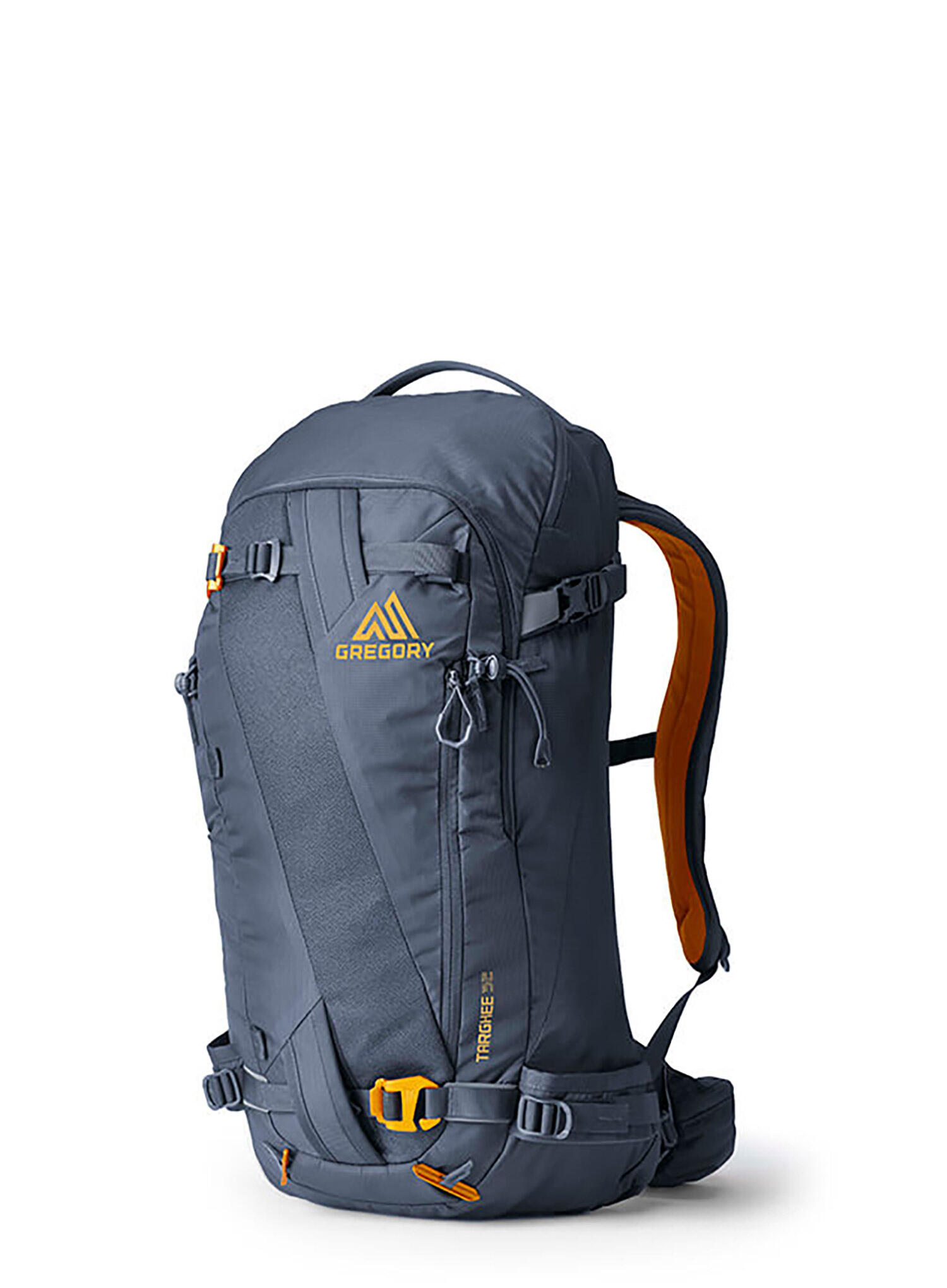 Plecak skiturowy Gregory Targhee 32