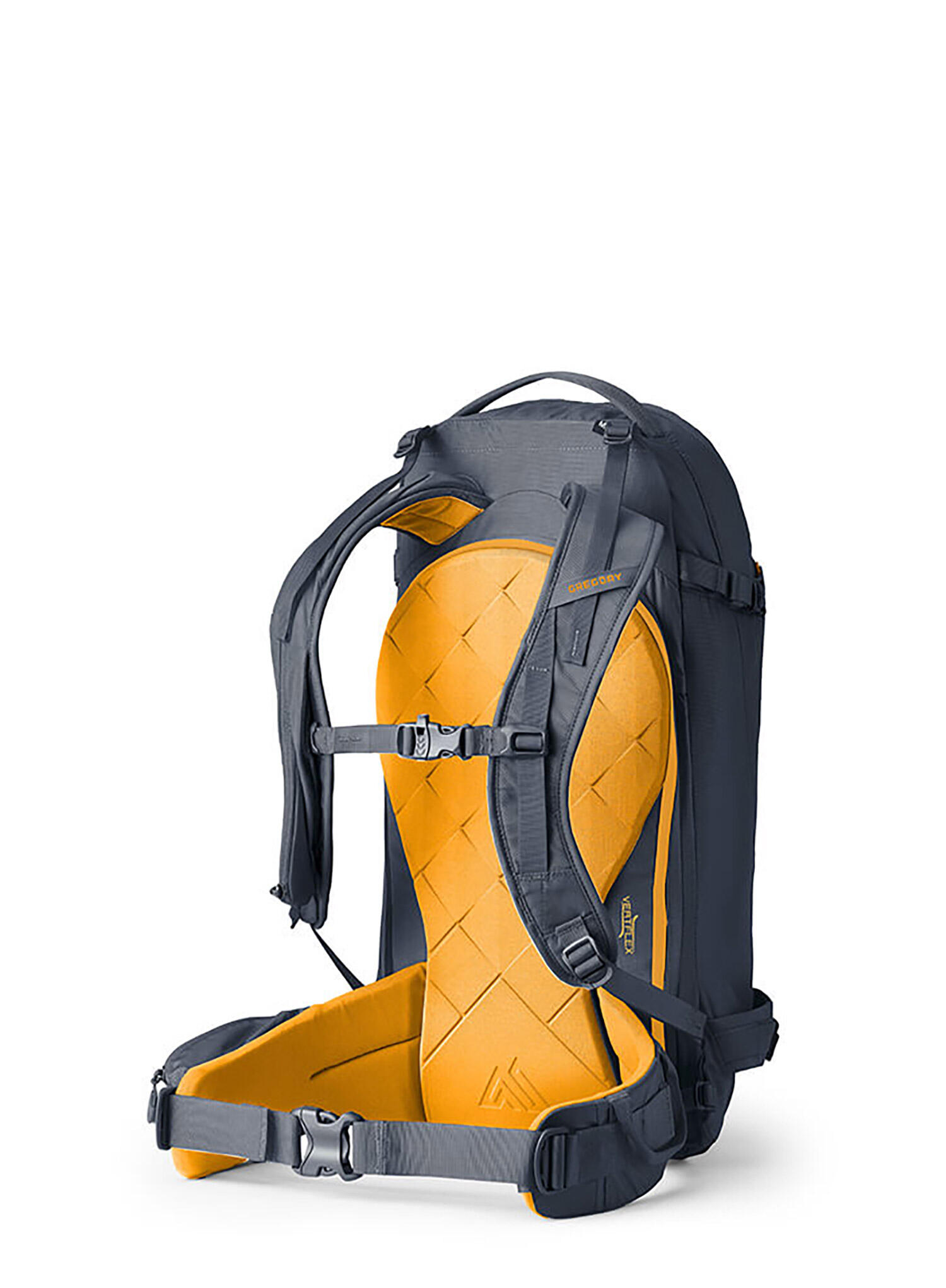 Plecak skiturowy Gregory Targhee 32 2/7