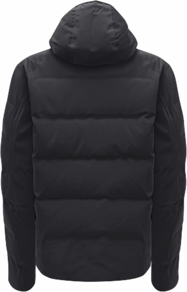 Kurtka narciarska męska Dainese Hp Downjacket