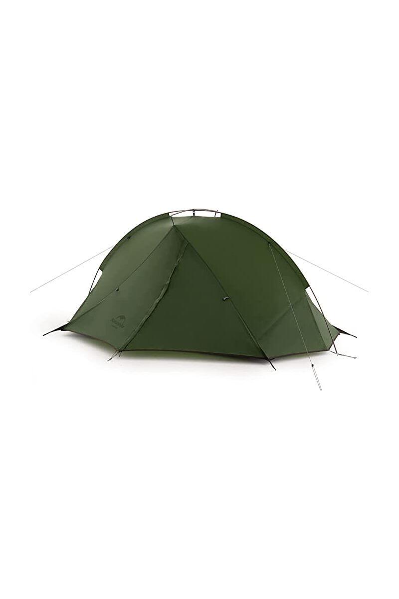 NATUREHIKE Tenda Da Campeggio Naturehike Tagar 2 2 Posti