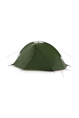 Tenda Da Campeggio Naturehike Tagar 2 2 Posti