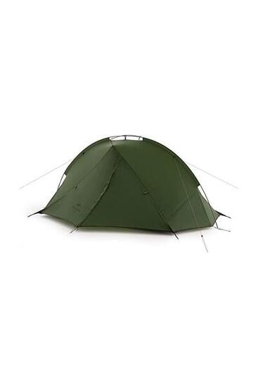 Tenda Da Campeggio Naturehike Tagar 2 2 Posti