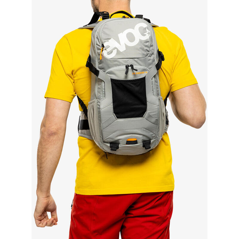 Sac à dos Evoc FR Enduro