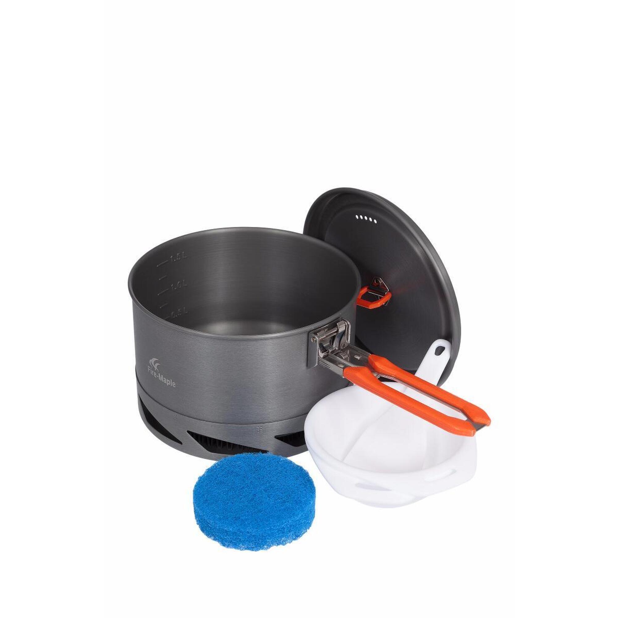 5267581f-6440-4ffc-b53e-6238a6f76937_c251c20