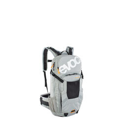Sac à dos Evoc FR Enduro