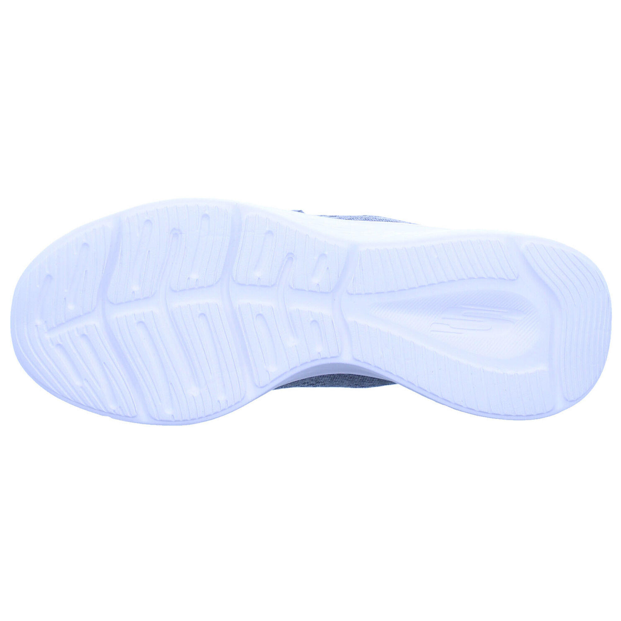 Scarpa universali donna Skechers Pro-natur 3/5