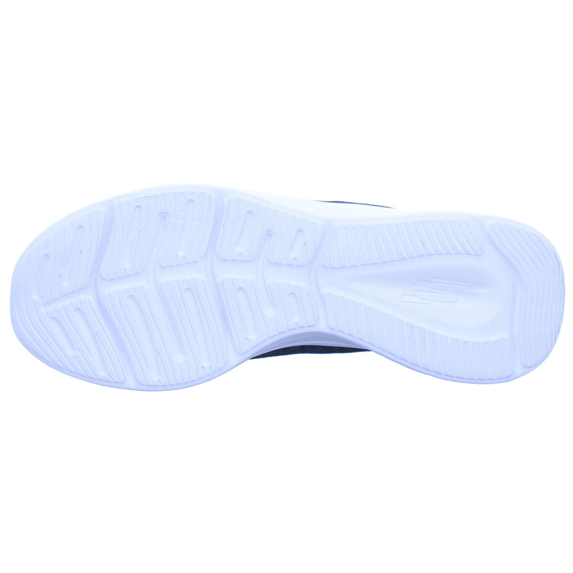 Chaussures universel femmes Skechers Pro-natur 3/5