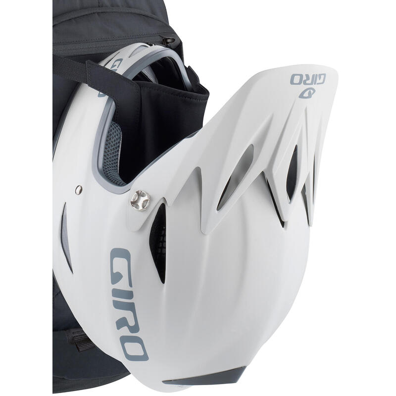 Rucsac Evoc FR Trail Blackline pentru drumeții
