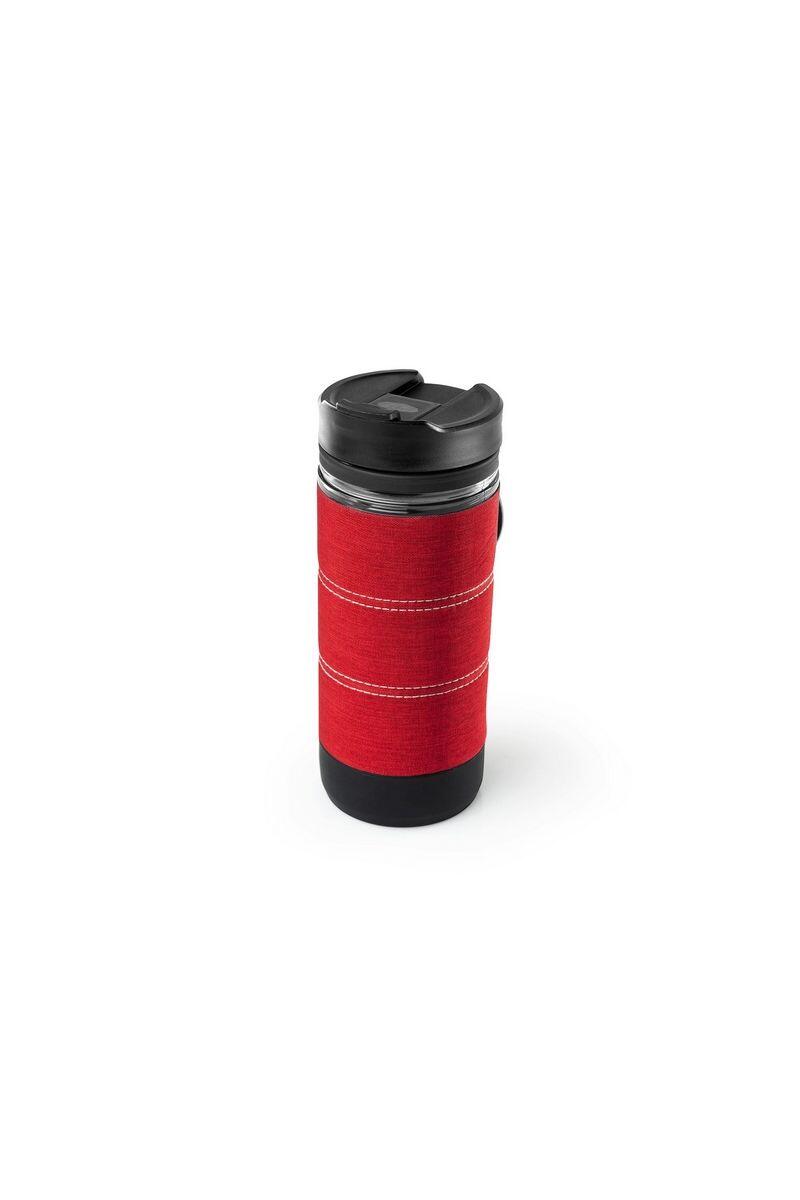GSI OUTDOORS picture