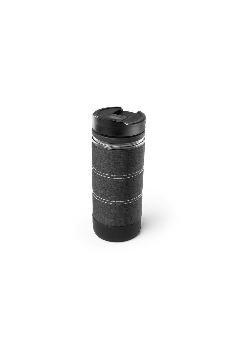 GSI OUTDOORS picture