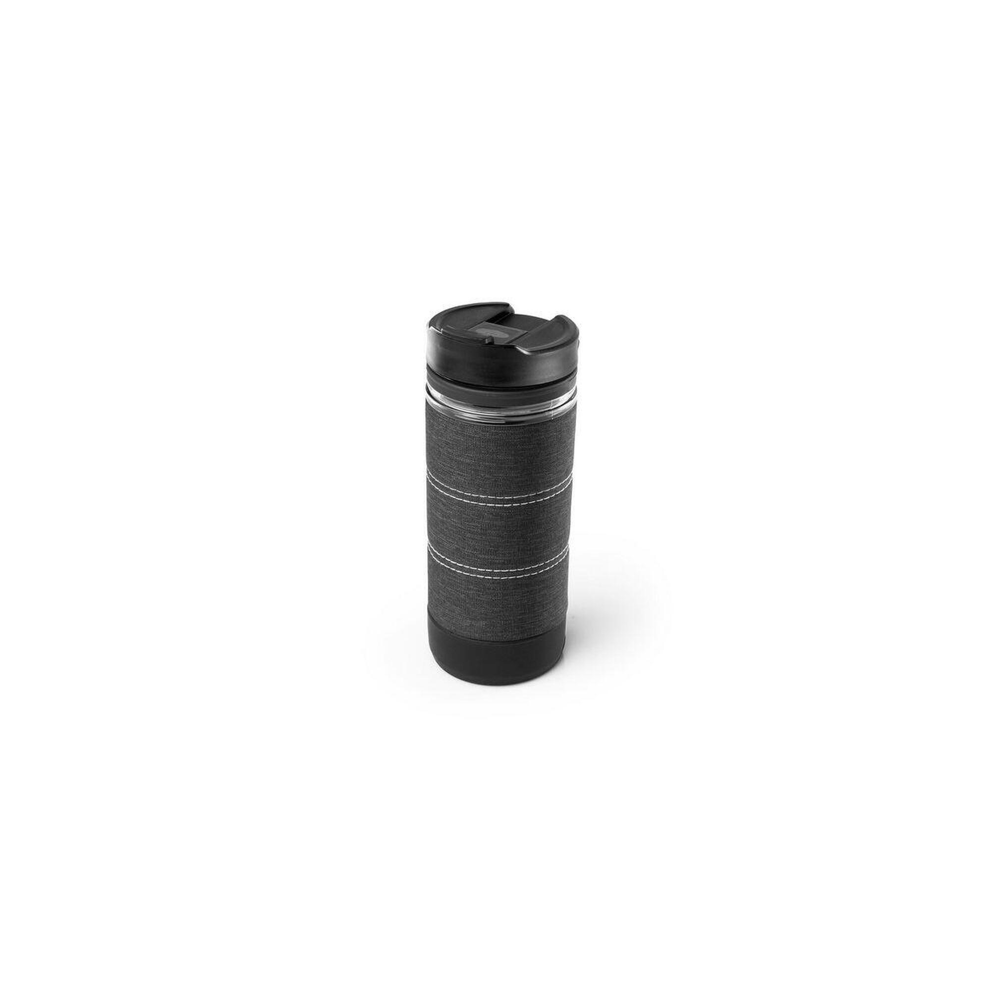 GSI OUTDOORS Turistické džbánek Commuter Java Press