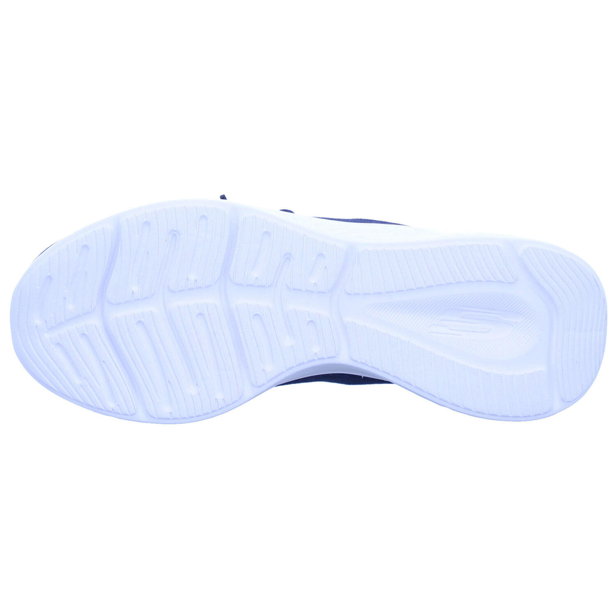 SKECHERS Sneaker LITE PRO 3/3