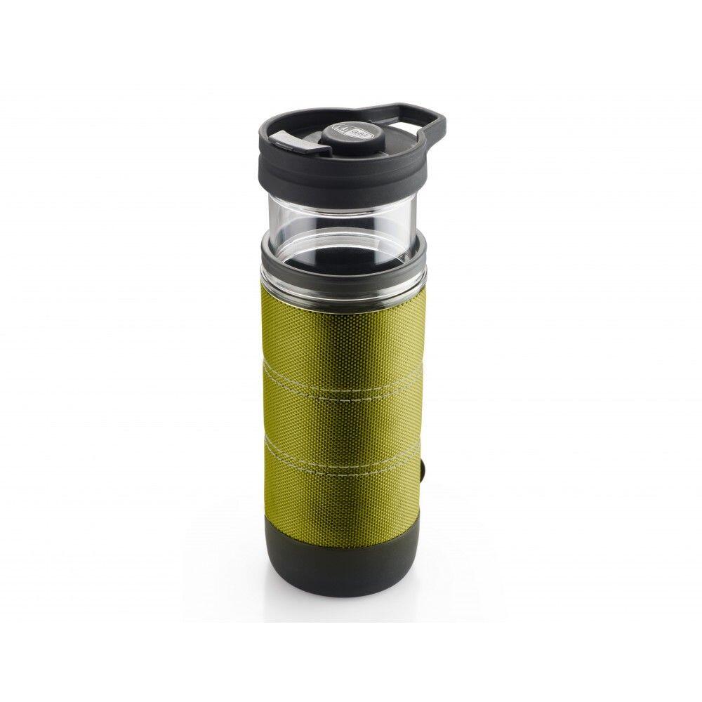 GSI OUTDOORS picture