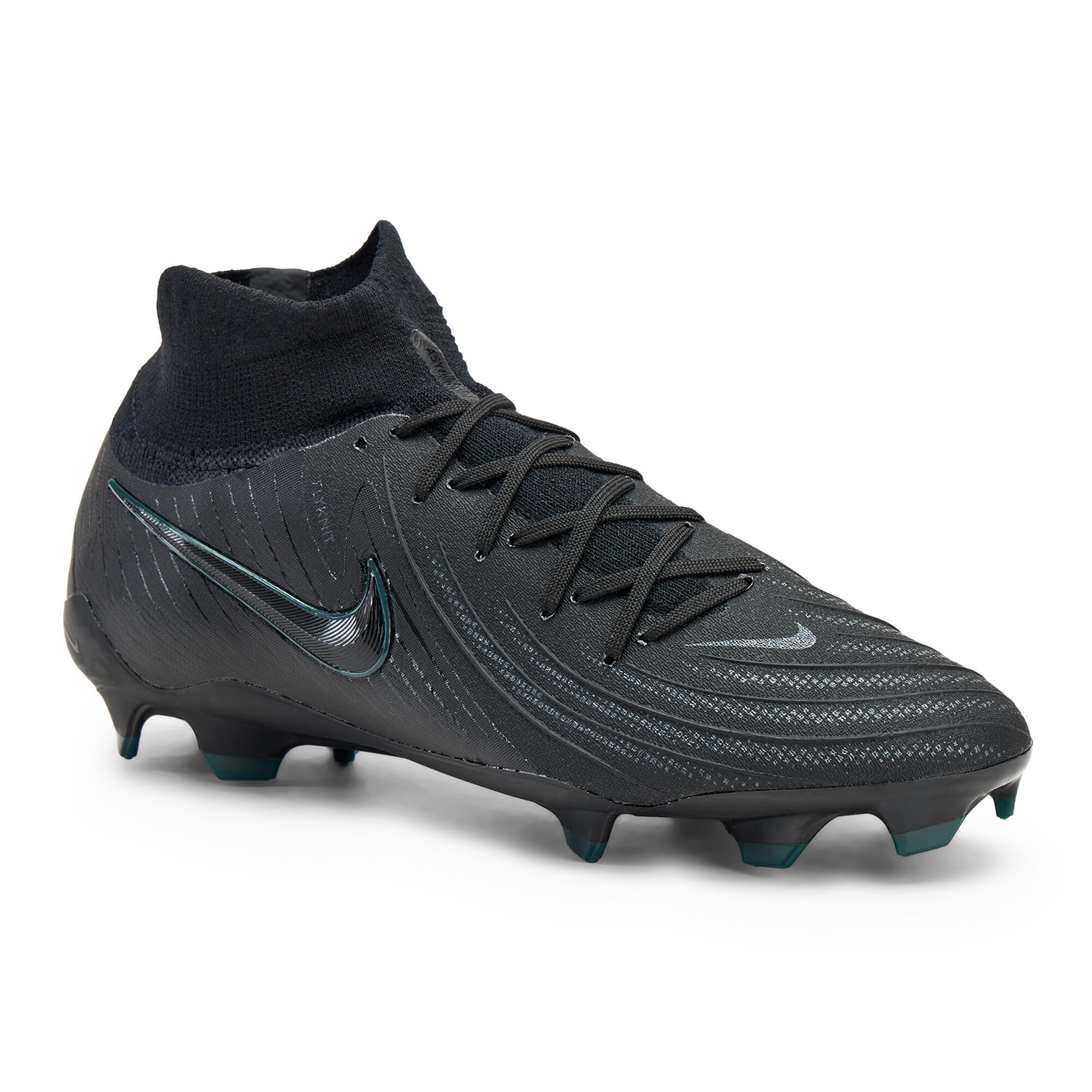 NIKE Chuteiras masculinas Nike Phantom Luna II Pro FG