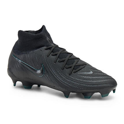 Korki Do Gry W Piłkę Nike Phantom Luna II Pro na trawę