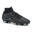 Nike Phantom Luna II Pro FG voetbalschoenen voor heren