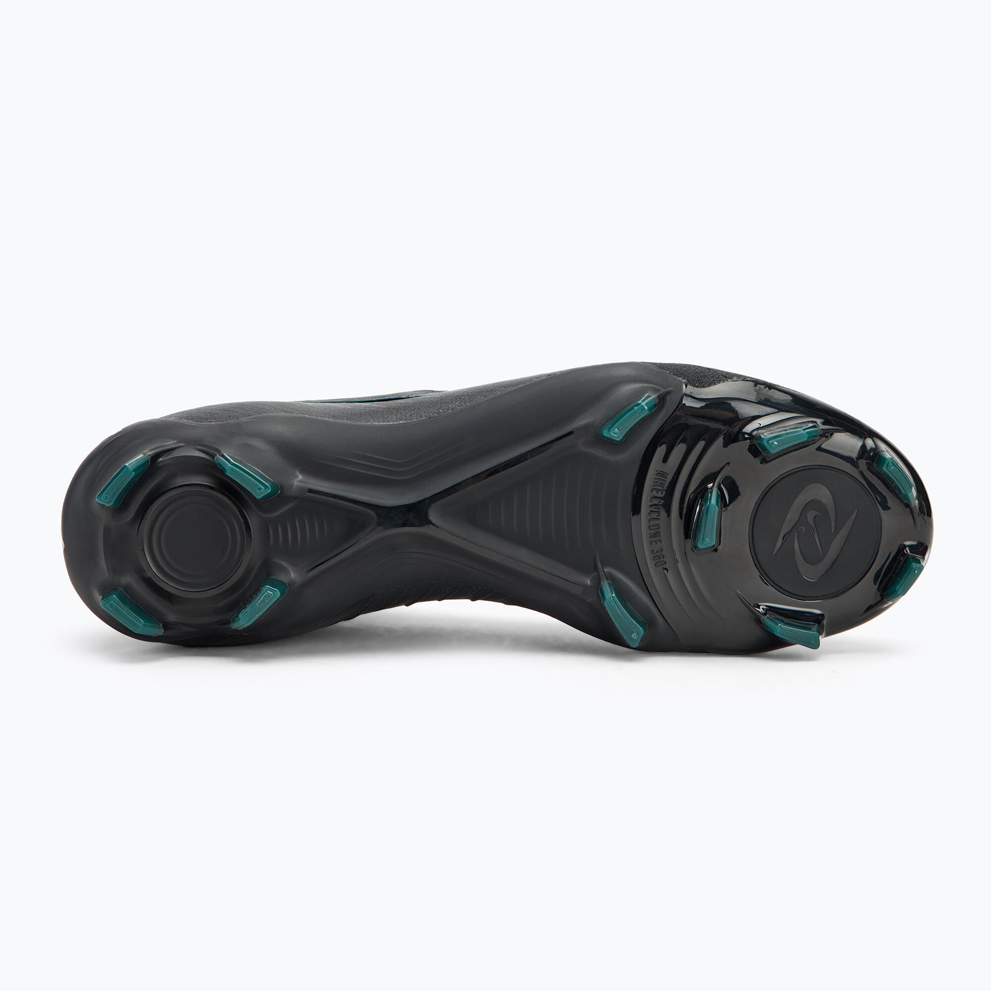Nike Phantom Luna II Pro FG voetbalschoenen voor heren 4/7