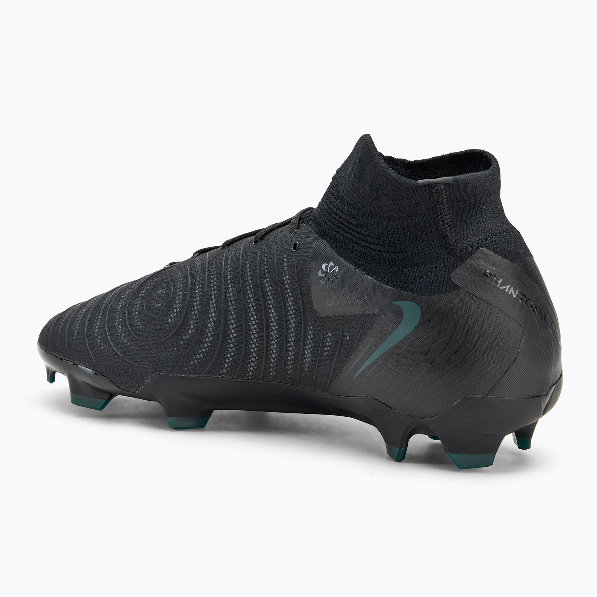 Nike Phantom Luna II Pro FG voetbalschoenen voor heren 3/7