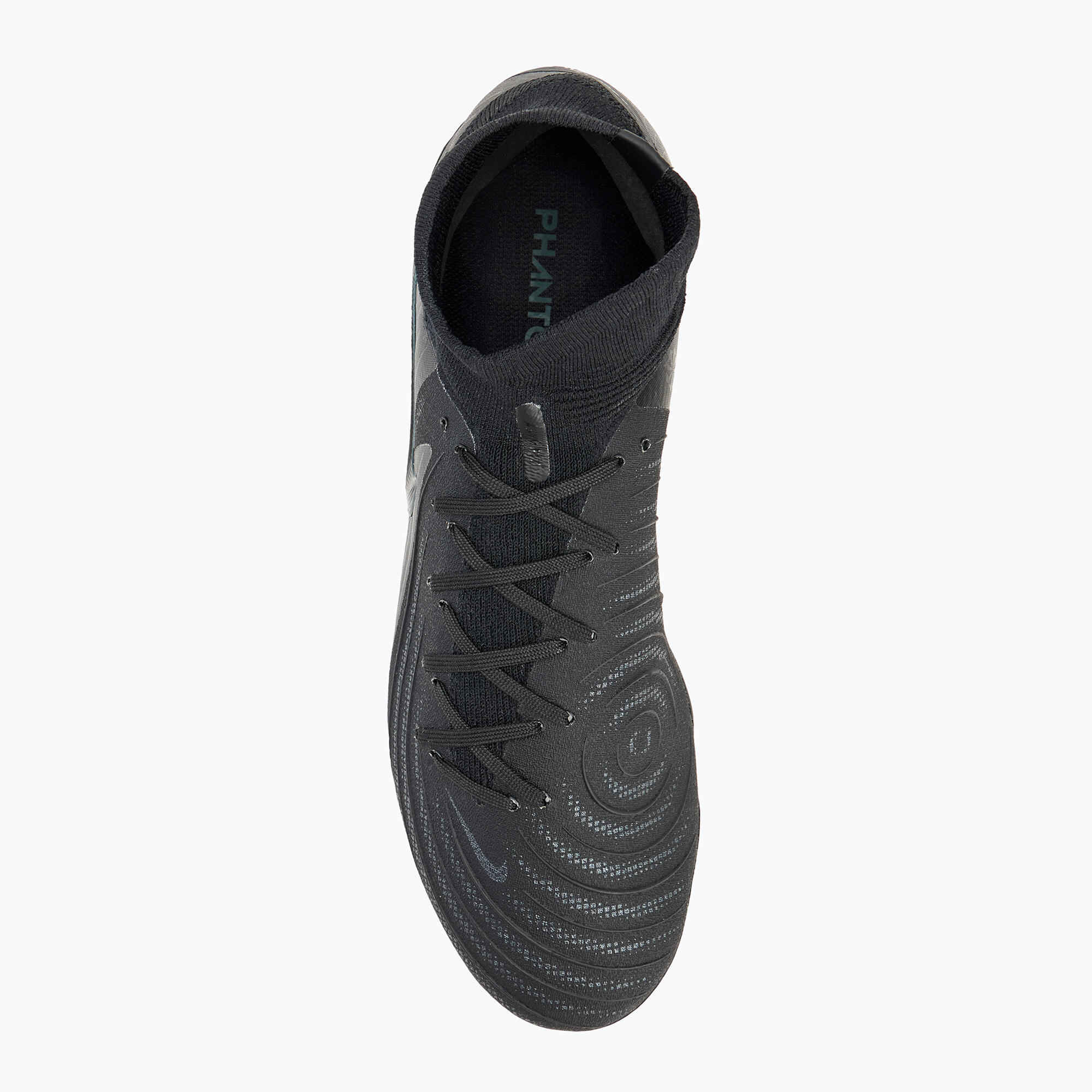 Nike Phantom Luna II Pro FG voetbalschoenen voor heren 5/7