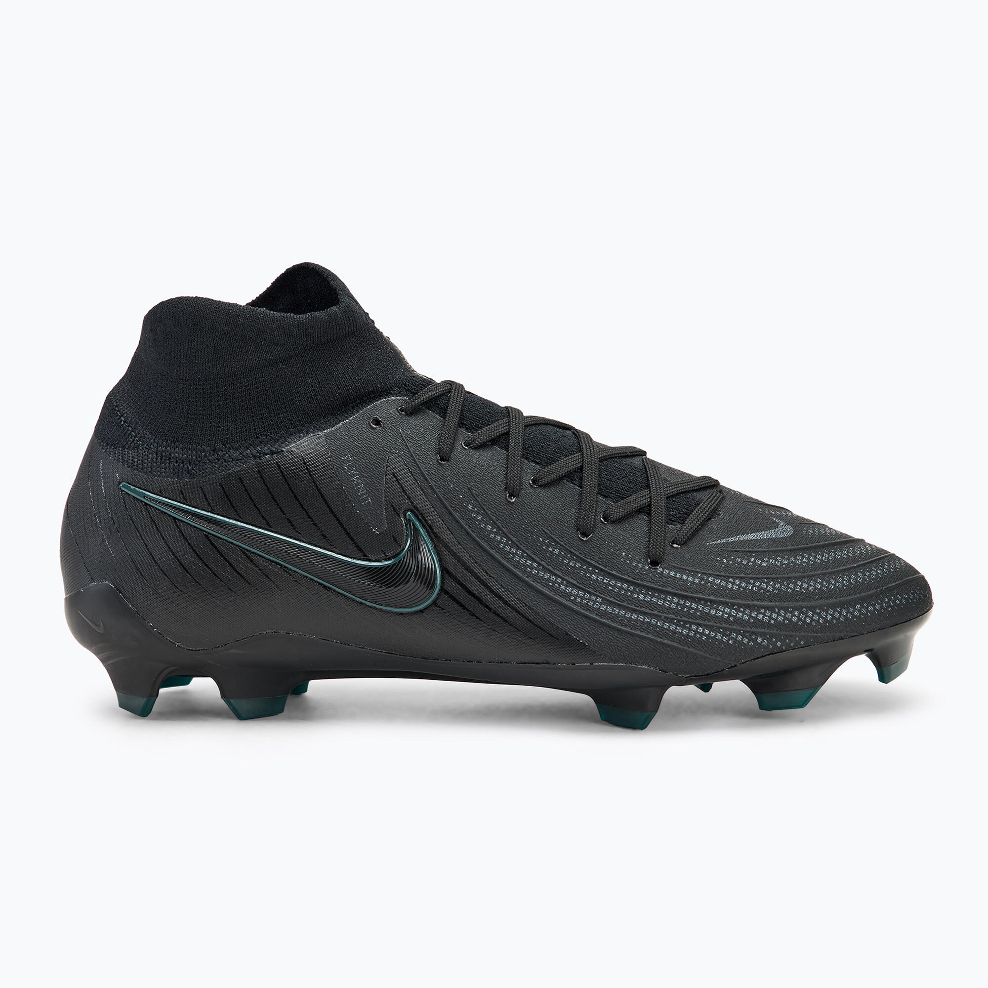 Nike Phantom Luna II Pro FG voetbalschoenen voor heren 2/7