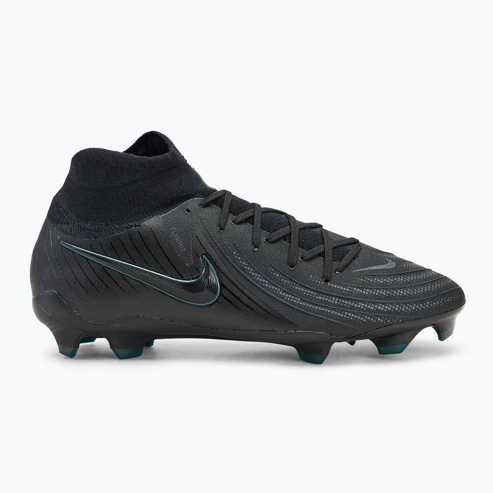 Korki Do Gry W Piłkę Nike Phantom Luna II Pro na trawę