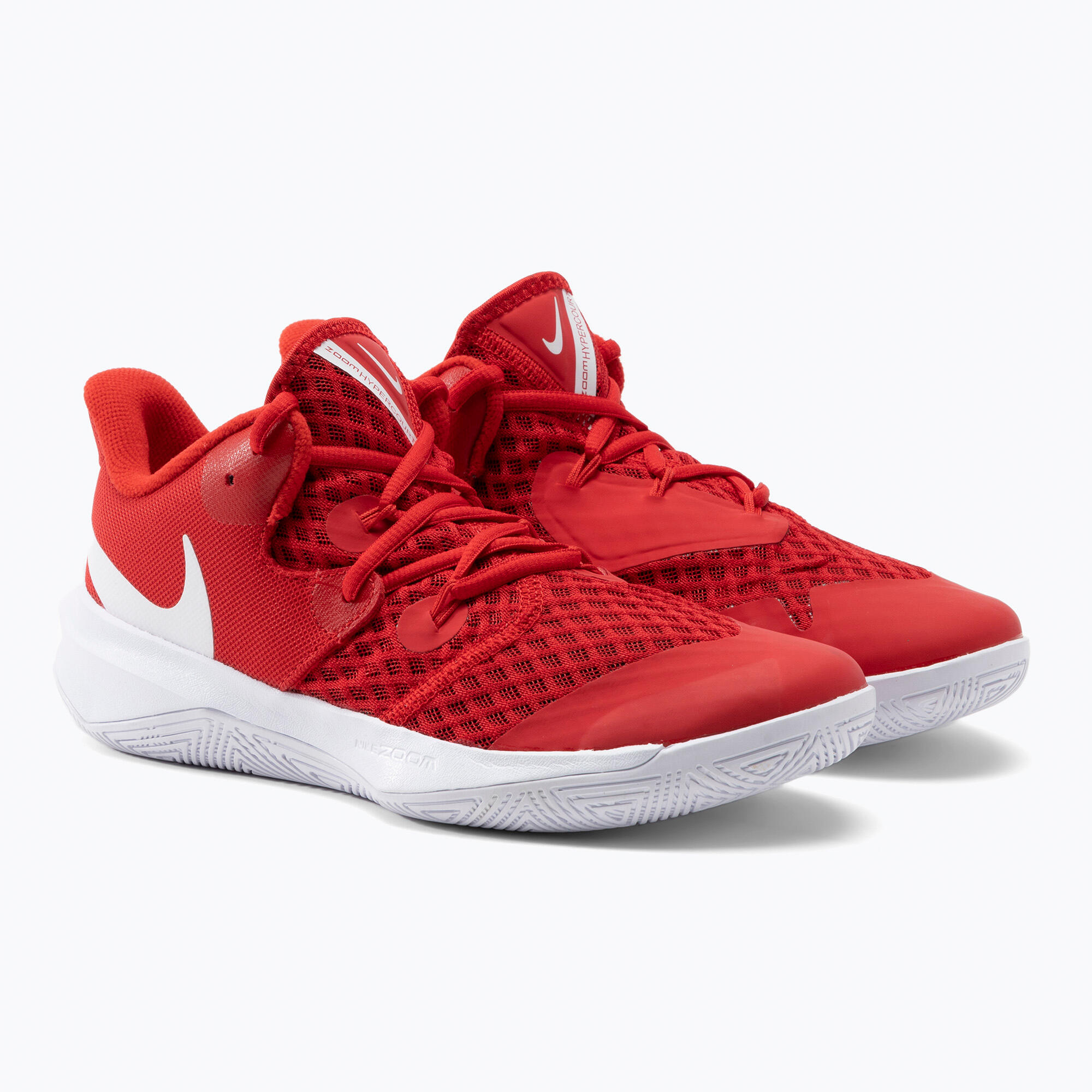 Chaussures de volley-ball Nike Zoom Hyperspeed Court 5/5