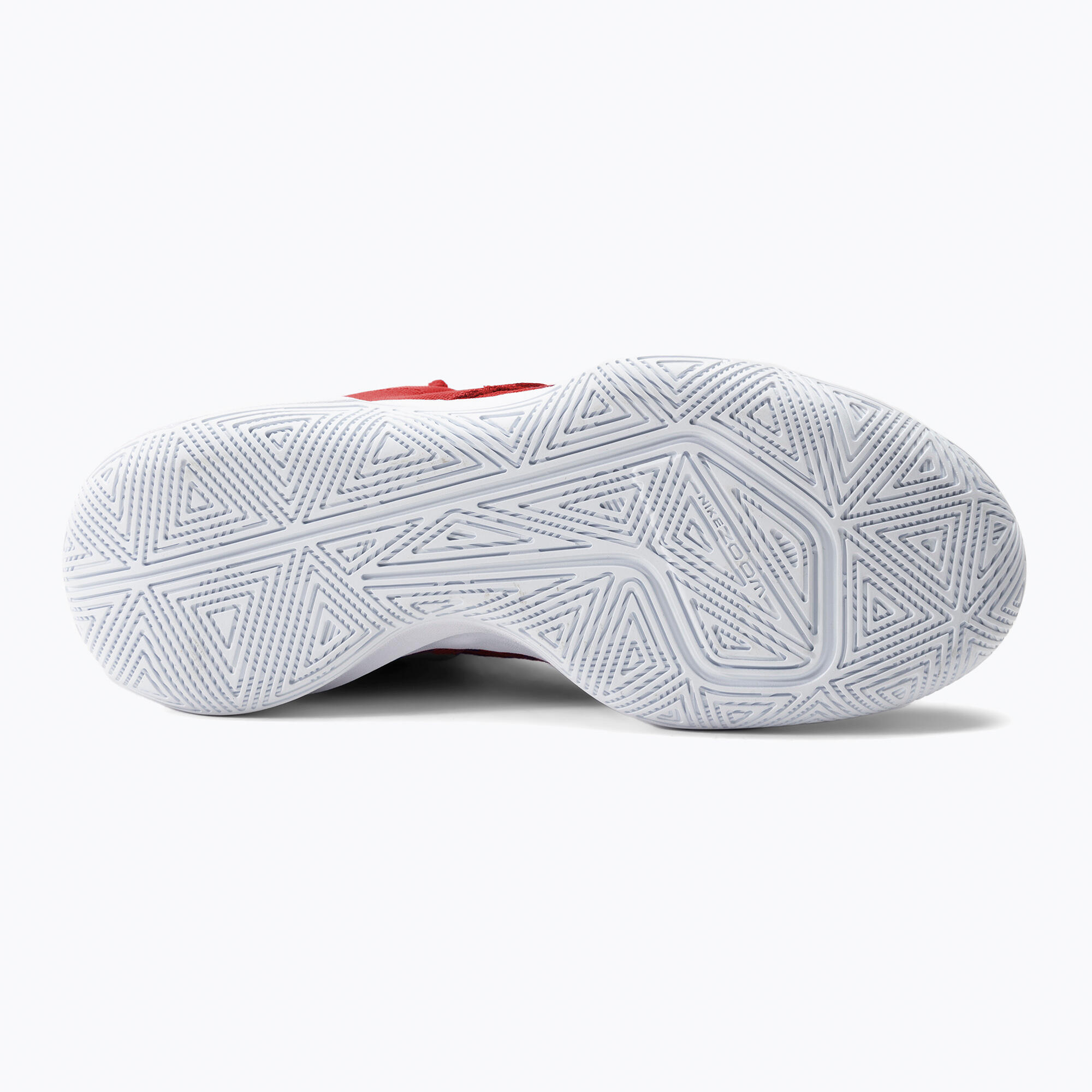 Chaussures de volley-ball Nike Zoom Hyperspeed Court 4/5