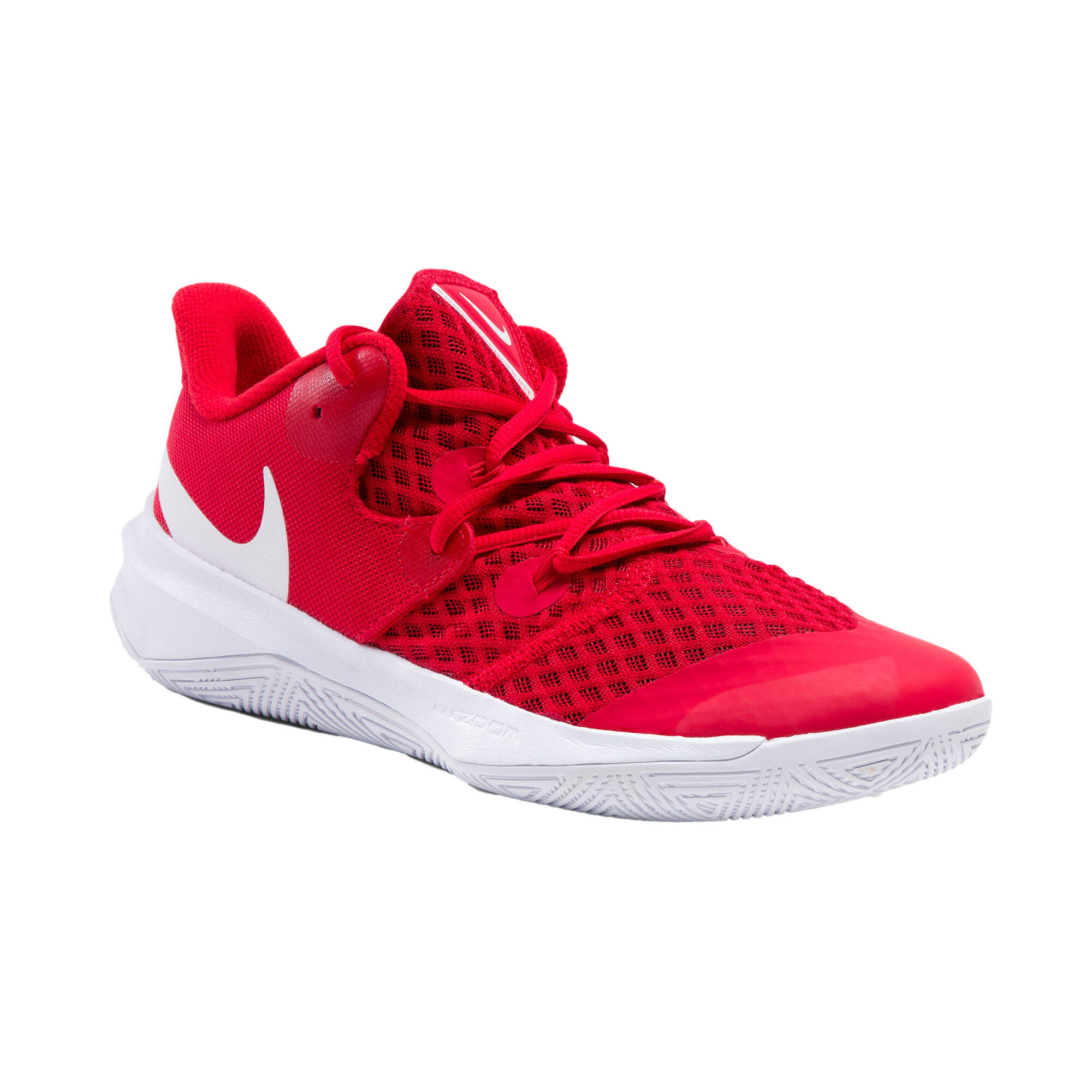 NIKE picture