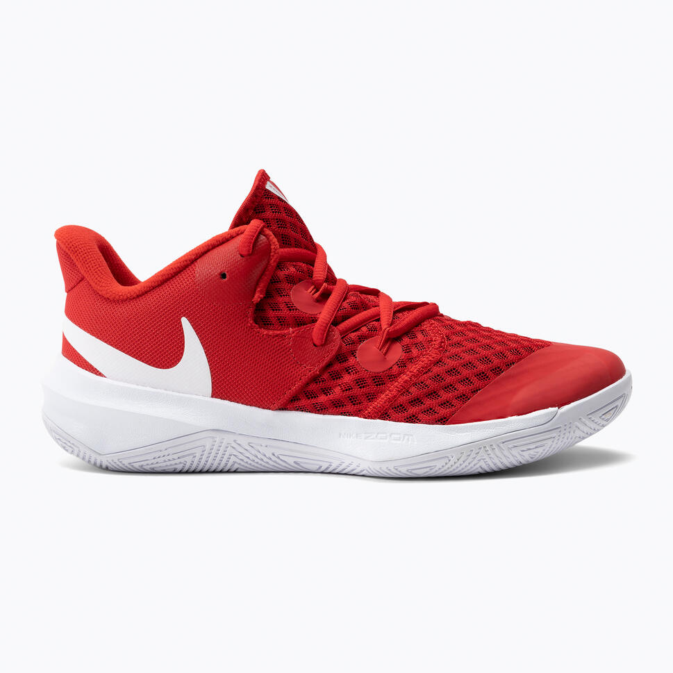 Buty do siatkówki Nike Zoom Hyperspeed Court
