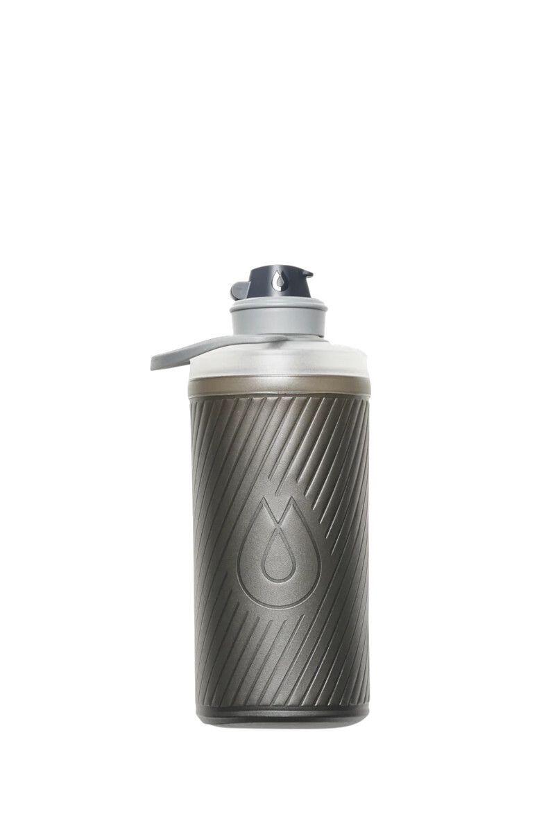 HYDRAPAK Boraccia Morbida Hydrapak Flux 1L Grigio