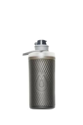Boraccia Morbida Hydrapak Flux 1L Grigio