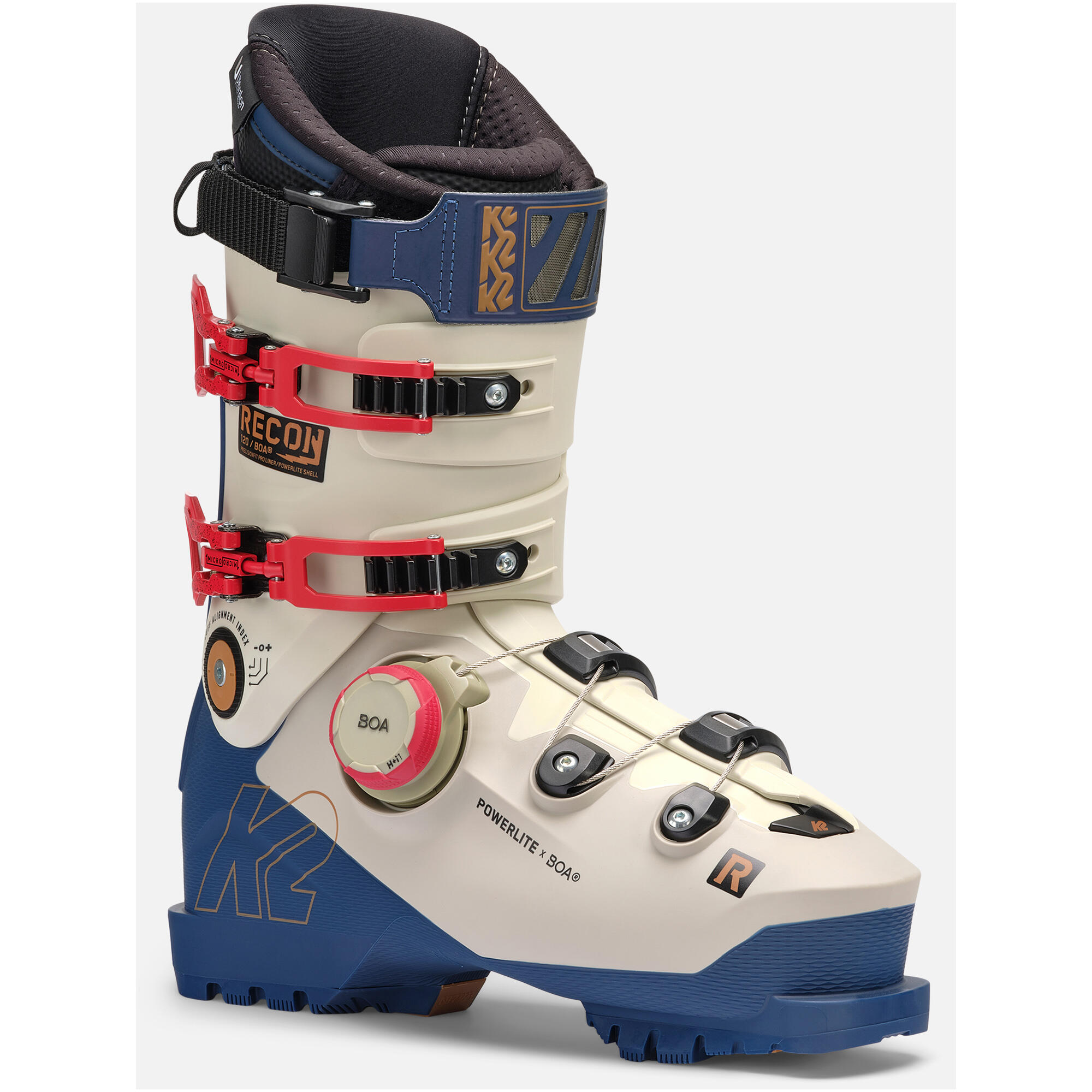 K2 picture