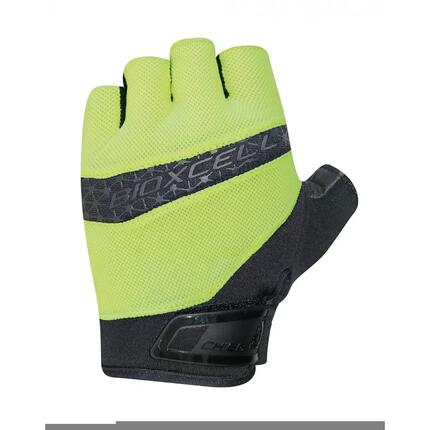 Rękawiczki rowerowe Chiba Bioxcell Pro