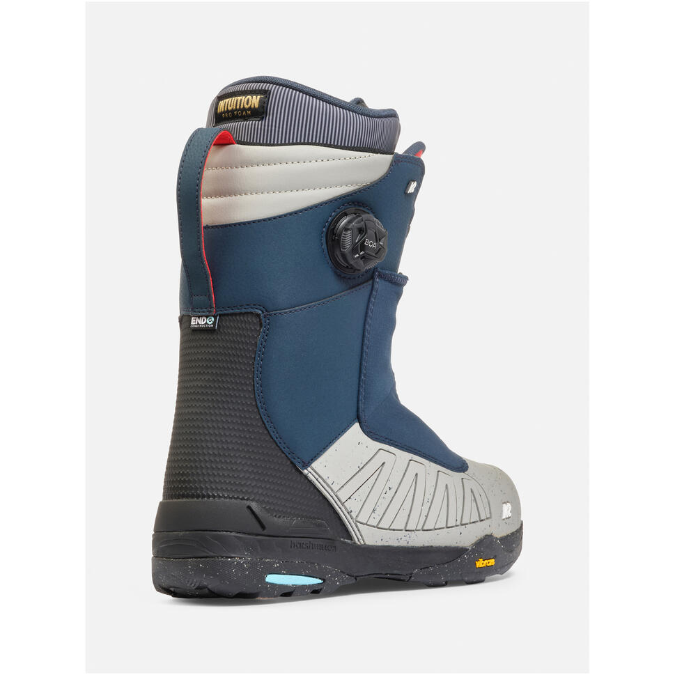 Buty snowboardowe męskie K2 ORTON