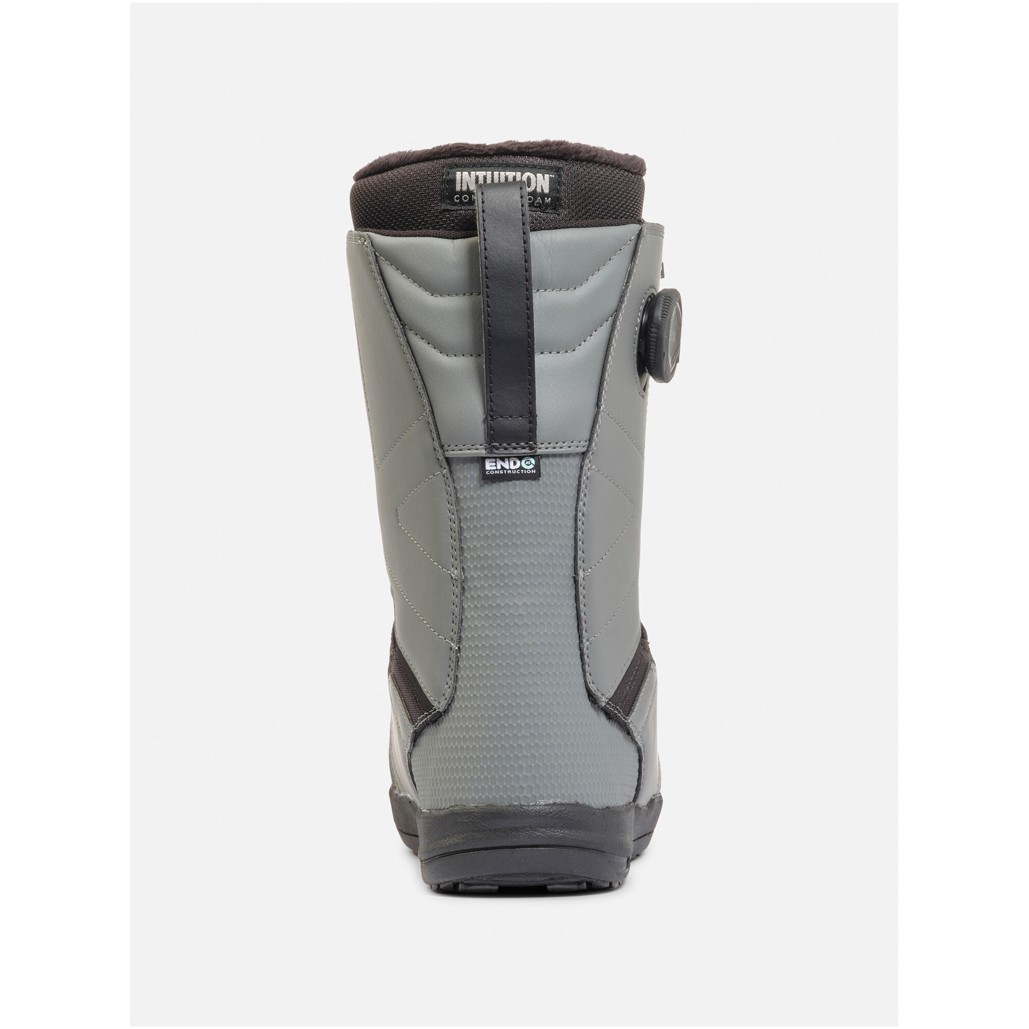 Buty snowboardowe męskie K2 HANFORD 3/4