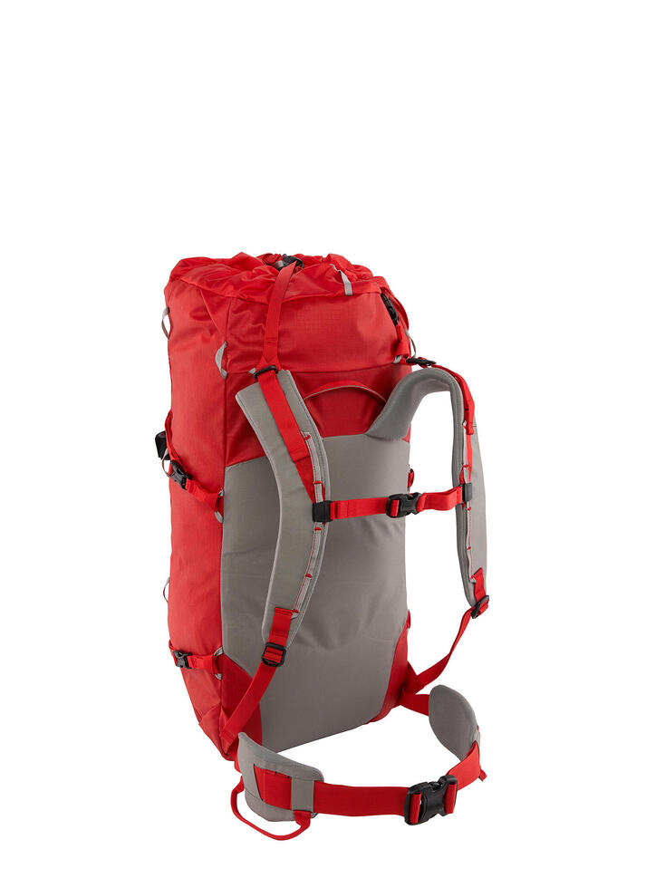 Plecak wspinaczkowy Patagonia Ascensionist 35L