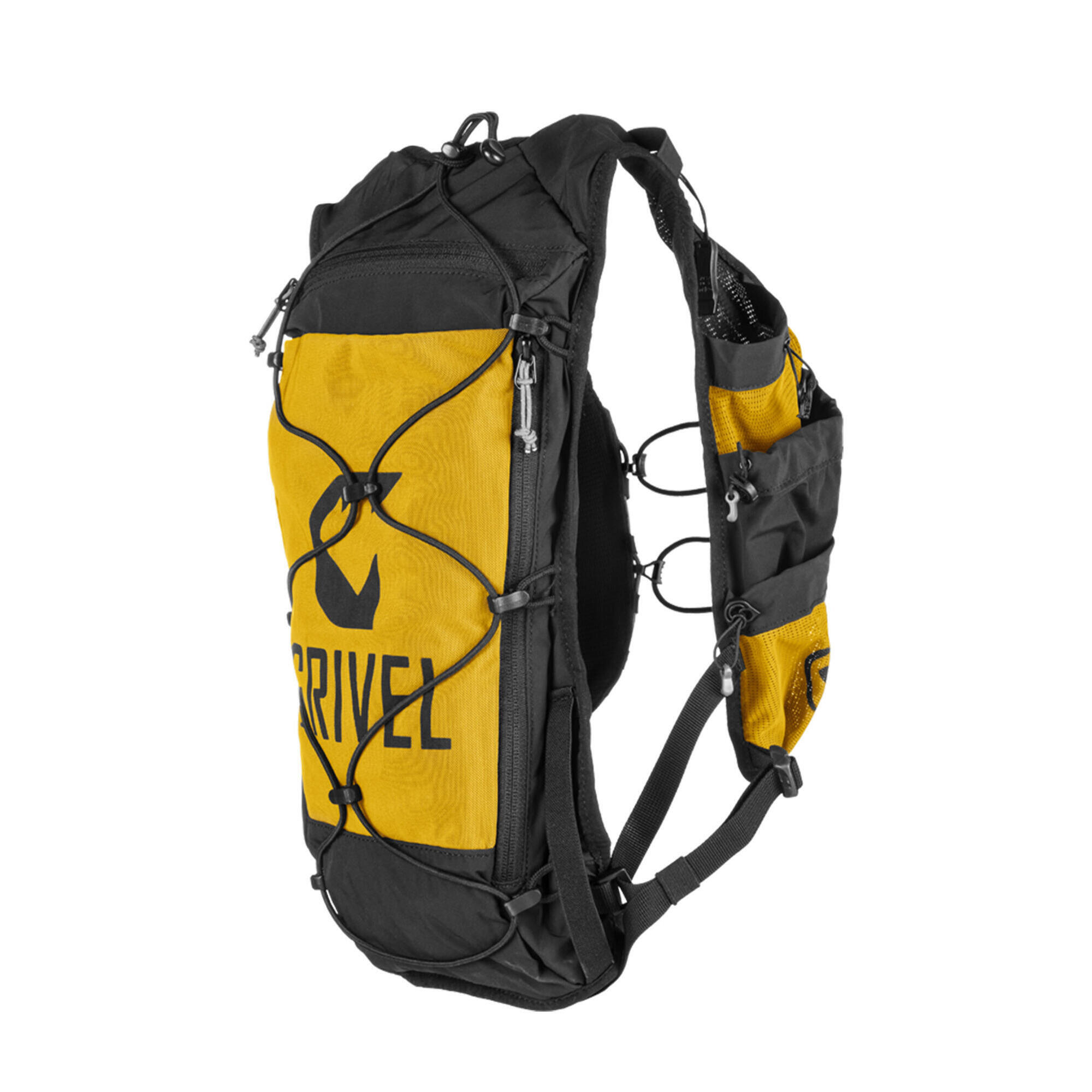 Plecak biegowy Grivel Mountain Runner EVO 10