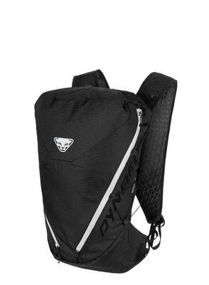 Rucksack TRAVERSE 22 BACKPACK