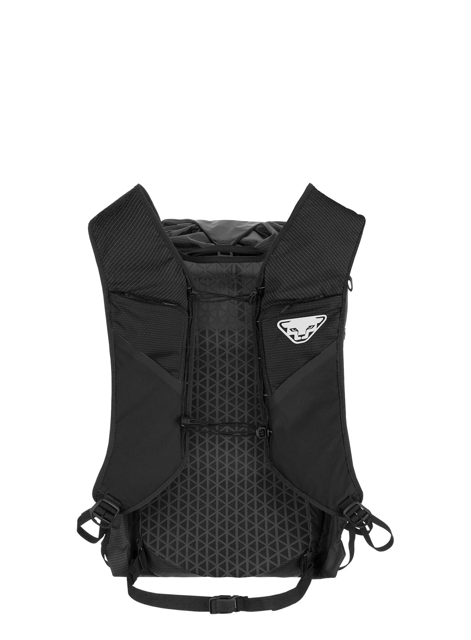 Plecak do biegania Dynafit Traverse 22 Backpack 2/2