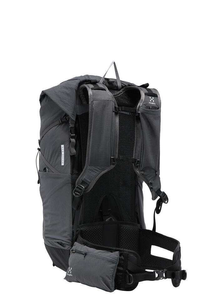 Plecak Haglofs L.I.M Airak 38