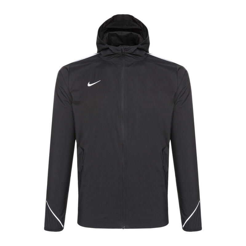 Pánská běžecká bunda Nike Woven