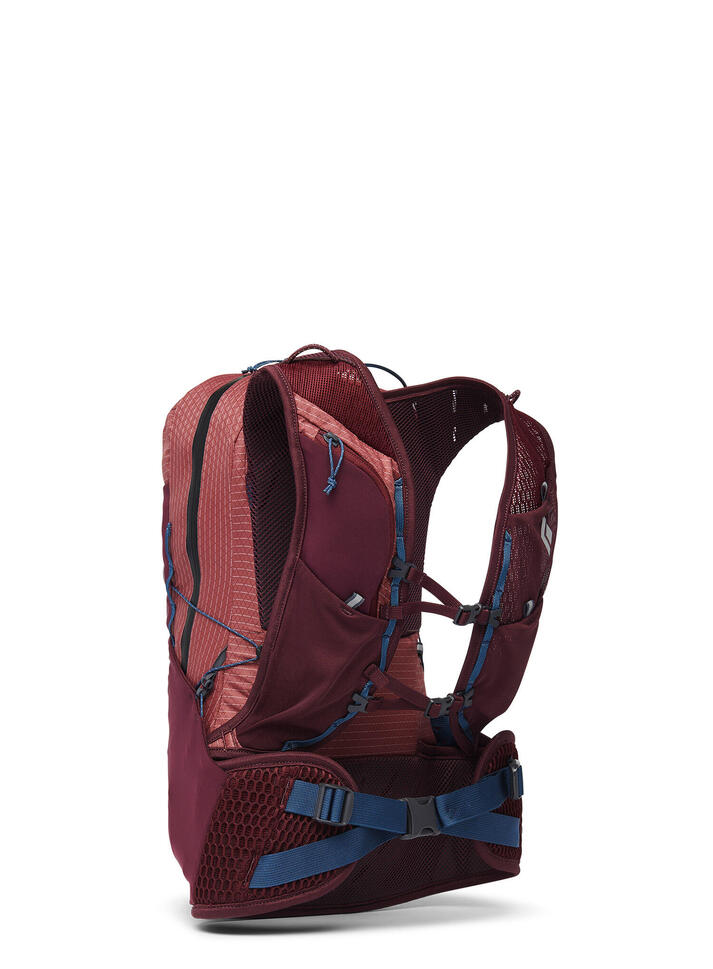 Plecak damski Black Diamond Pursuit Backpack 15L