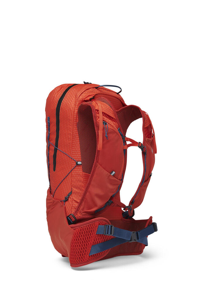 Plecak wspinaczkowy Black Diamond Pursuit Backpack